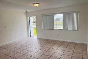 20341 SW 117th Ave, Miami, FL 33177 - Photo 3