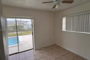 20341 SW 117th Ave, Miami, FL 33177 - Photo 9