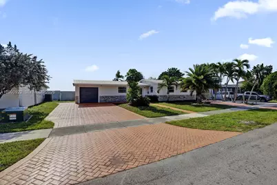 17501 NW 85th Ave, Hialeah, FL 33015 - Photo 63
