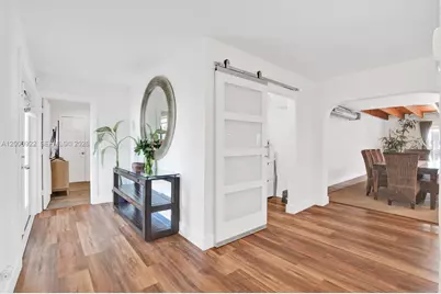 17501 NW 85th Ave, Hialeah, FL 33015 - Photo 13