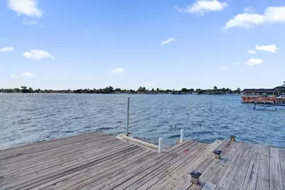 17501 NW 85th Ave, Hialeah, FL 33015 - Photo 55