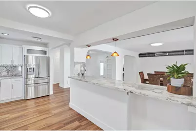 17501 NW 85th Ave, Hialeah, FL 33015 - Photo 33