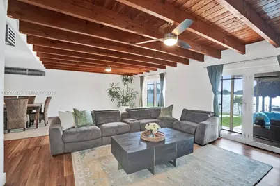 17501 NW 85th Ave, Hialeah, FL 33015 - Photo 41