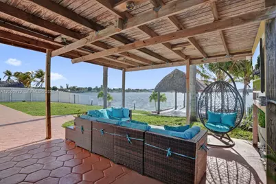17501 NW 85th Ave, Hialeah, FL 33015 - Photo 45