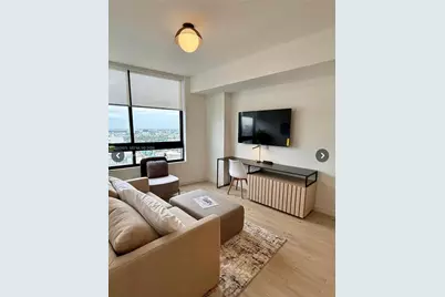 225 N Miami Ave #212, Miami, FL 33128 - Photo 11
