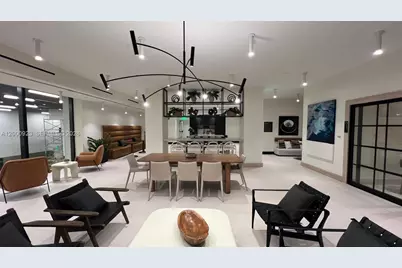 225 N Miami Ave #212, Miami, FL 33128 - Photo 19