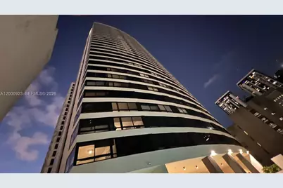 225 N Miami Ave #212, Miami, FL 33128 - Photo 1