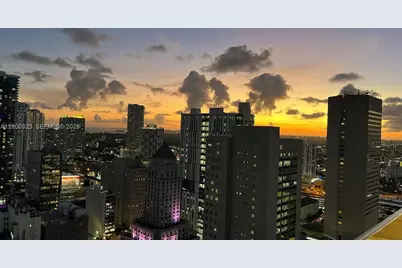 225 N Miami Ave #212, Miami, FL 33128 - Photo 33