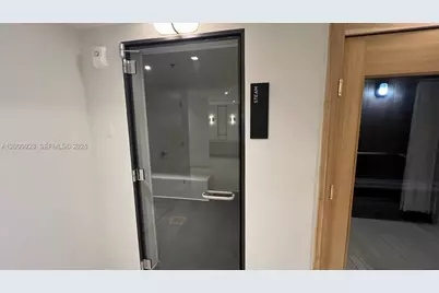 225 N Miami Ave #212, Miami, FL 33128 - Photo 15