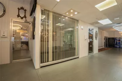 6115 Miramar Pkwy, Miramar, FL 33023 - Photo 9