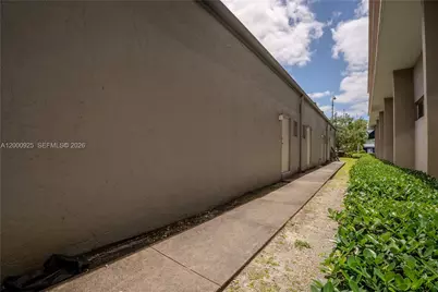 6115 Miramar Pkwy, Miramar, FL 33023 - Photo 27