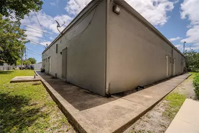 6115 Miramar Pkwy, Miramar, FL 33023 - Photo 25