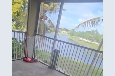 5654 Rock Island Rd #227, Tamarac, FL 33319 - Photo 1
