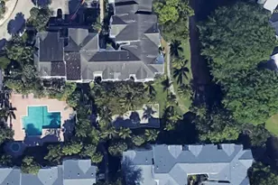 5654 Rock Island Rd, Tamarac, FL 33319 - Photo 3