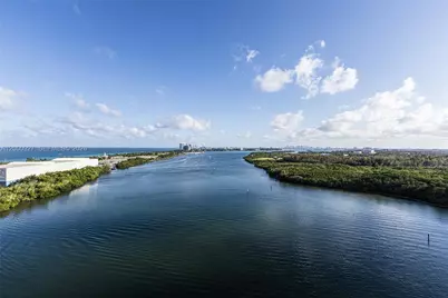 500 Bayview Dr #1930, Sunny Isles Beach, FL 33160 - Photo 23