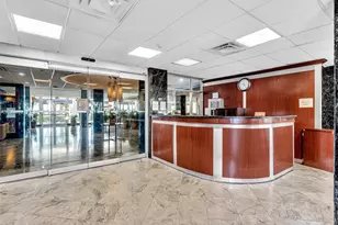 500 Bayview Dr, Sunny Isles Beach, FL 33160 - Photo 3