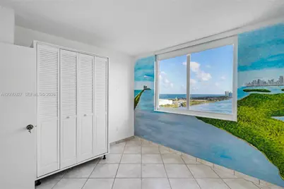 500 Bayview Dr #1930, Sunny Isles Beach, FL 33160 - Photo 29