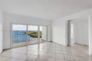 500 Bayview Dr, Sunny Isles Beach, FL 33160 - Photo 13