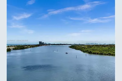 500 Bayview Dr #1930, Sunny Isles Beach, FL 33160 - Photo 1