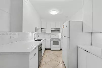 500 Bayview Dr #1930, Sunny Isles Beach, FL 33160 - Photo 43