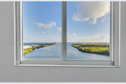 500 Bayview Dr #1930, Sunny Isles Beach, FL 33160 - Photo 37
