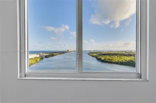 500 Bayview Dr, Sunny Isles Beach, FL 33160 - Photo 37