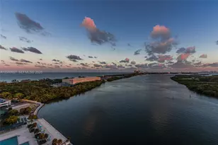 500 Bayview Dr, Sunny Isles Beach, FL 33160 - Photo 9