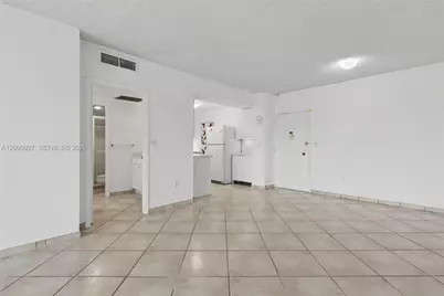 500 Bayview Dr #1930, Sunny Isles Beach, FL 33160 - Photo 15