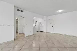 500 Bayview Dr, Sunny Isles Beach, FL 33160 - Photo 15