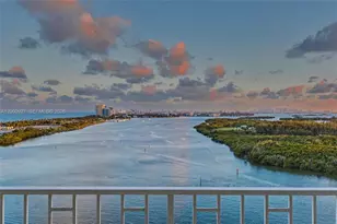 500 Bayview Dr, Sunny Isles Beach, FL 33160 - Photo 5