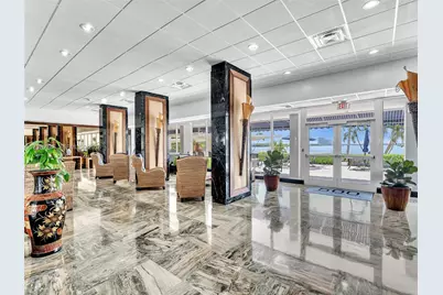 500 Bayview Dr #1930, Sunny Isles Beach, FL 33160 - Photo 17