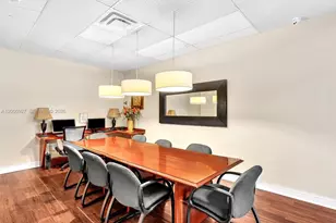 500 Bayview Dr, Sunny Isles Beach, FL 33160 - Photo 21