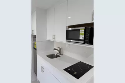 6820 SW 5th St #1, Miami, FL 33144 - Photo 5