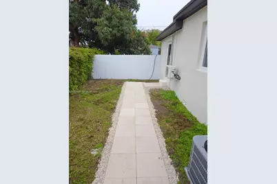 6820 SW 5th St #1, Miami, FL 33144 - Photo 1