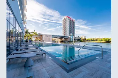 4010 S Ocean Dr #R804, Hollywood, FL 33019 - Photo 27