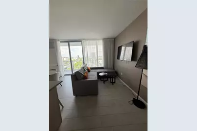 4010 S Ocean Dr #R804, Hollywood, FL 33019 - Photo 5