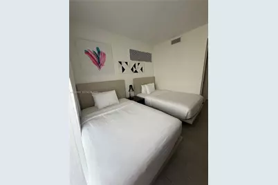 4010 S Ocean Dr #R804, Hollywood, FL 33019 - Photo 17