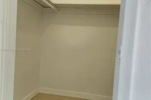 512 SW 2nd Ave, Hallandale Beach, FL 33009 - Photo 5