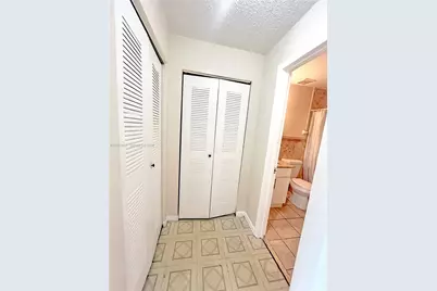 5575 W 26th Court #203, Hialeah, FL 33016 - Photo 33