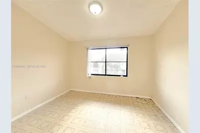 5575 W 26th Court #203, Hialeah, FL 33016 - Photo 39