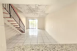 5575 W 26th Ct, Hialeah, FL 33016 - Photo 7