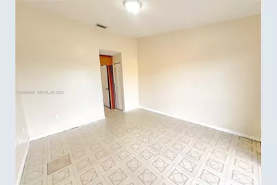 5575 W 26th Court #203, Hialeah, FL 33016 - Photo 29