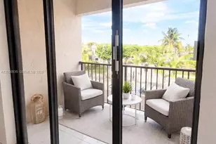 5575 W 26th Ct, Hialeah, FL 33016 - Photo 11