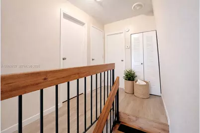 5575 W 26th Court #203, Hialeah, FL 33016 - Photo 23