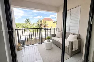5575 W 26th Ct, Hialeah, FL 33016 - Photo 15