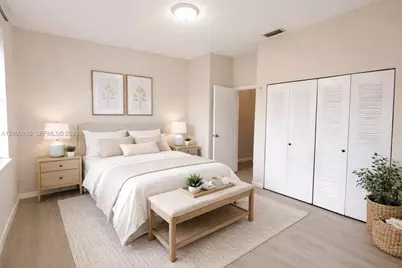 5575 W 26th Court #203, Hialeah, FL 33016 - Photo 25