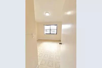5575 W 26th Court #203, Hialeah, FL 33016 - Photo 37