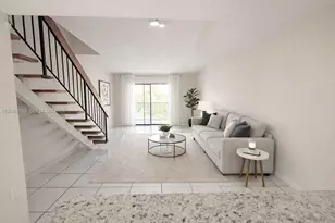 5575 W 26th Ct, Hialeah, FL 33016 - Photo 19