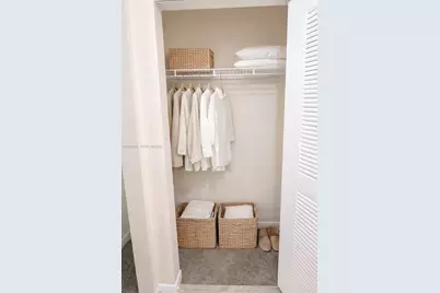 5575 W 26th Court #203, Hialeah, FL 33016 - Photo 31