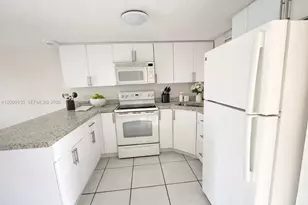 5575 W 26th Ct, Hialeah, FL 33016 - Photo 5